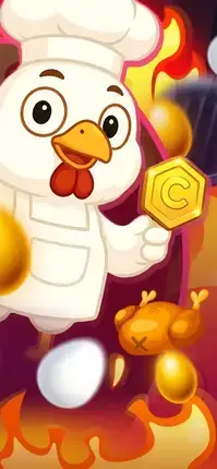 Chicken Road preview